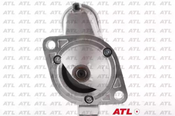 atl autotechnik a19040